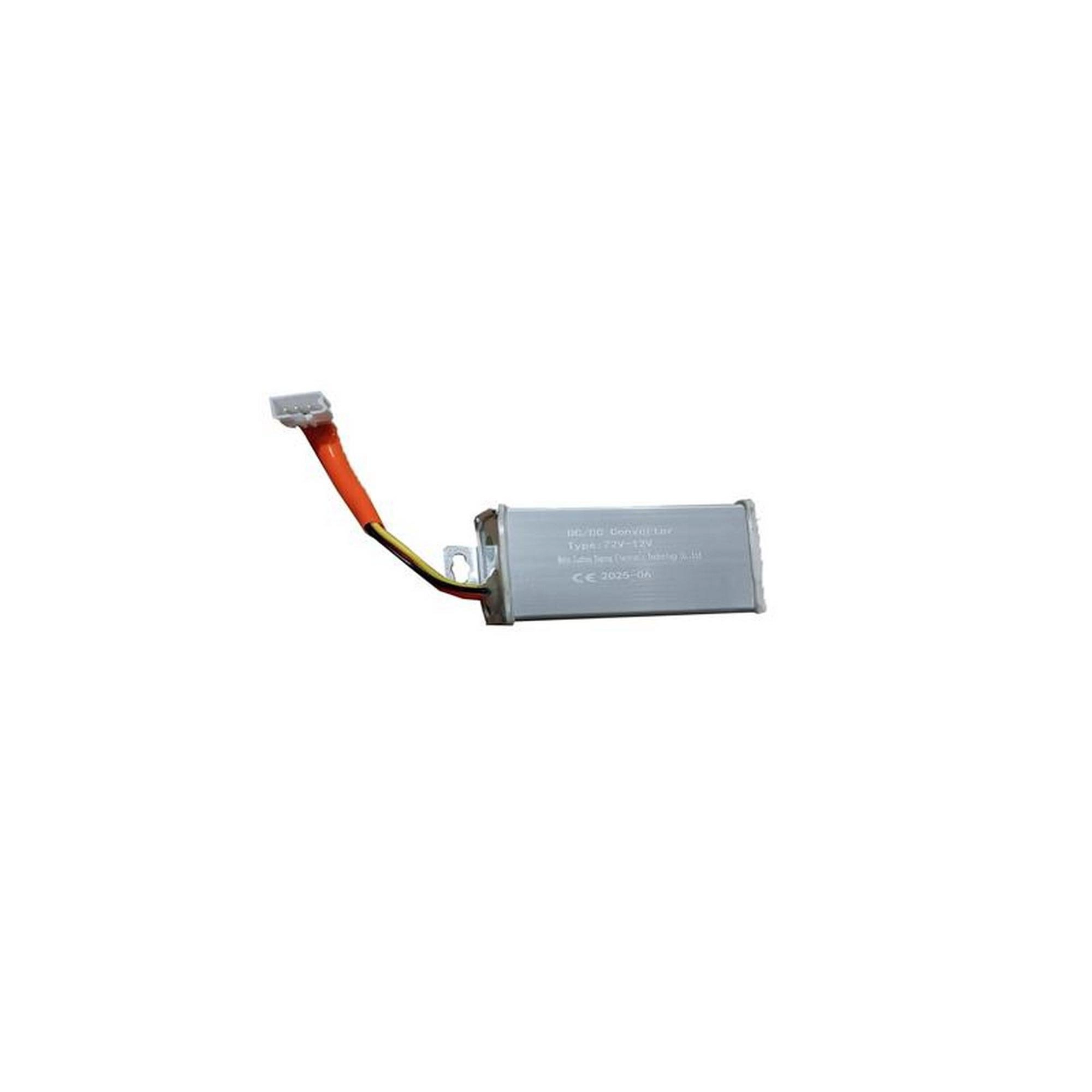 SKYJET RE-VAN BEYİN TEKLİ #SJ 4024